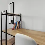 4 Proche Appartement Fréjus