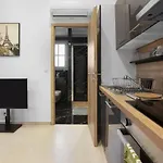 Appartement 4 Proche