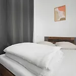 4 Proche Appartement
