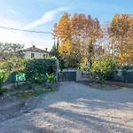 4 Proche Appartement Fréjus