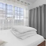 4 Proche Appartement *