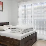 4 Proche Appartement Fréjus