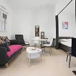 Appartement 4 Proche