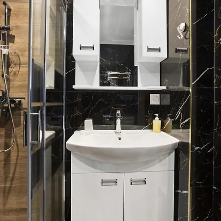 4 Proche Appartement