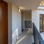 Sejour Agreable 4 Proche Apartament *