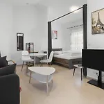 Sejour Agreable 4 Proche Fréjus