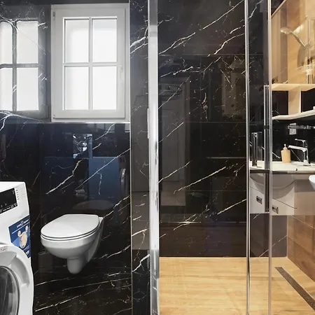 Apartmán Sejour Agreable 4 Proche Fréjus