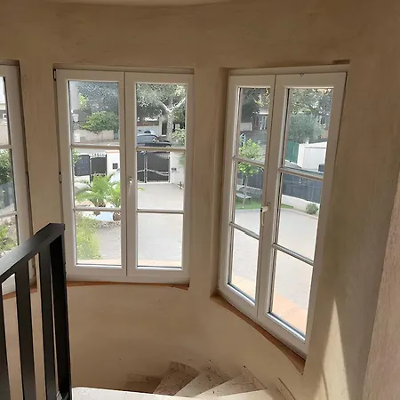 Sejour Agreable 4 Proche