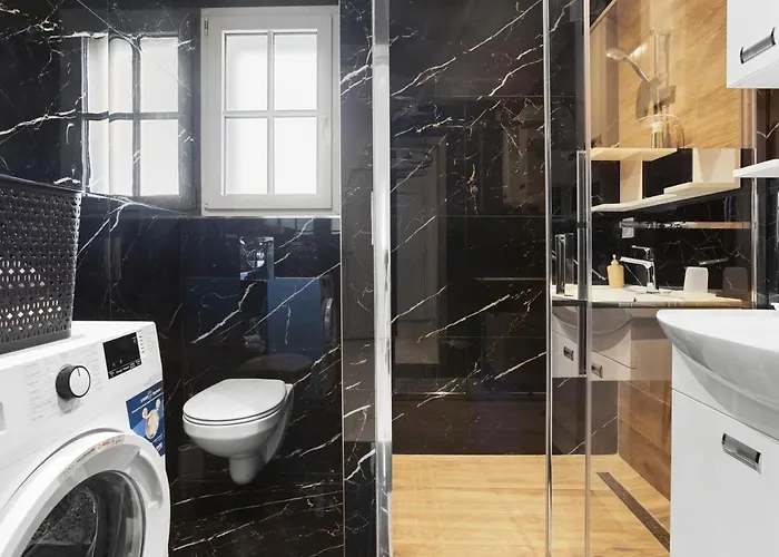 公寓 Sejour Agreable 4 Proche Fréjus